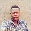 Flex Abdullahi