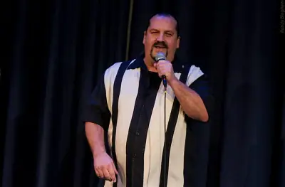 Floyd Haas