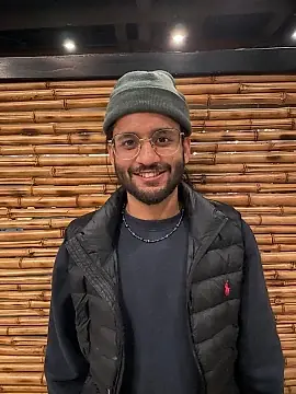 Bidhur Walia
