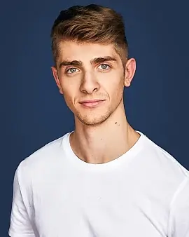 David Foggia
