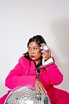 Fran Ayala
