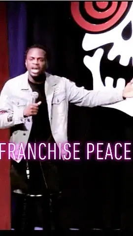 Franchise 