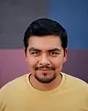 Frank Escalante