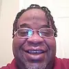Frank White