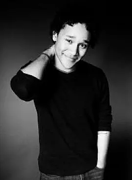 Fray Forde IV 