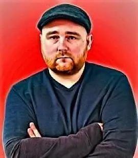 Freddie Farrell