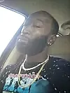 Young Geeze