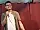 Fredo Cruz