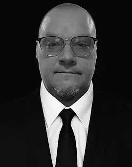 Freeway Farrell