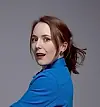 Freya Parker