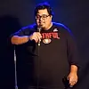 Funky Sam Medina