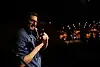 Josh FunnyFlips Filipowski