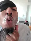 Funnyman KAOZ