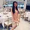 Gabby TZ