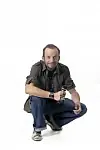 Gareth Berliner