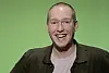 Gareth Neale