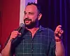 Garry Johal