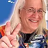 Gary Sohmers