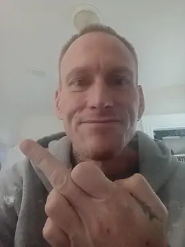 Gary Goodwin