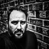 Gavin D. Jones