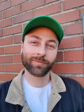 Sam Bass