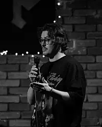 Daniel Coughtrey