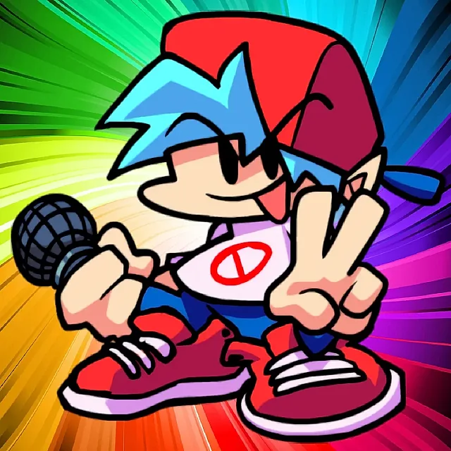 geaprai82 - comedian
