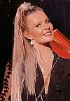 Gemma Louisianna