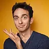 GIANMARCO SORESI