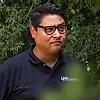 Gibbs Saad
