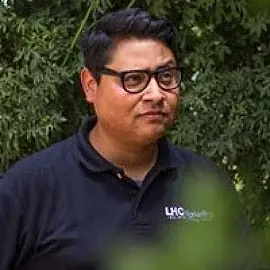 Gibbs Saad