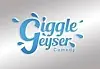 Giggle Geyser Comedy