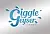 Giggle Geyser Comedy