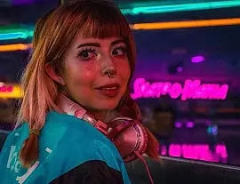 Gigi Bella G