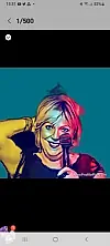 Gillian Webb