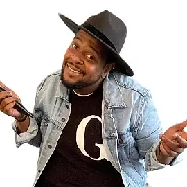 Gino Strong