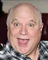 Glen Griffith