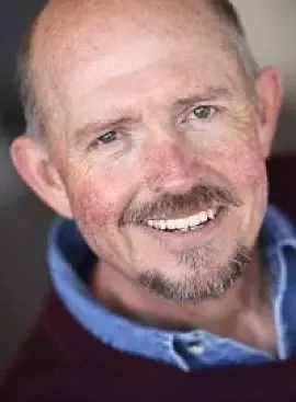 Glen Hobgood