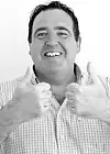 GLEN MANEY