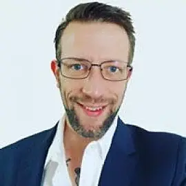 Glenn Braley
