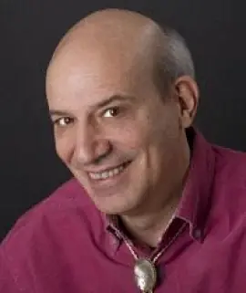 Glenn Cohen