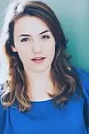 Glennis LaRoe