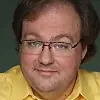 Glen Williams