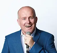 Gordon Steggall