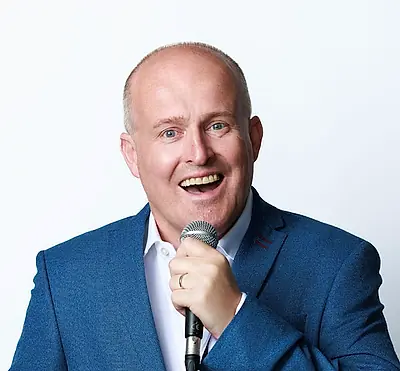Gordon Steggall