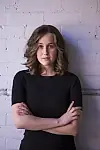 Grace Jarvis