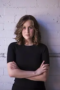Grace Jarvis