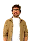 Graham Whistler