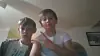 Greyson Geertsma