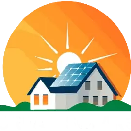 Great Solars